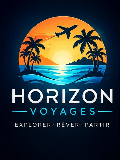 Horizon Voyages