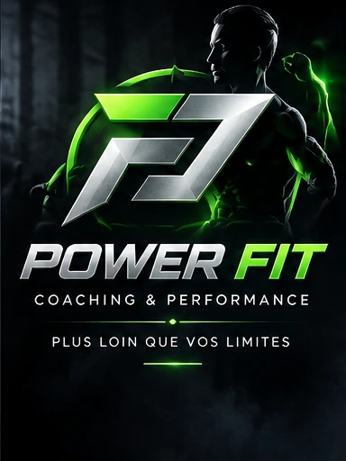 Power Fit